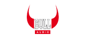 Bull Audio